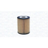 Filtro de aceite MAGNETI MARELLI 153071762342