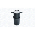Filtro combustible MAGNETI MARELLI 153071762425