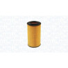 Filtro de aceite MAGNETI MARELLI 153071762434