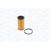 Filtro de aceite MAGNETI MARELLI 153071762437