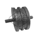 Soporte, motor METALCAUCHO 404