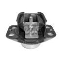 Soporte, motor METALCAUCHO 4028