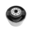 Soporte, motor METALCAUCHO 4064