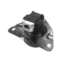 Soporte, motor METALCAUCHO 4087