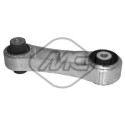 Soporte, motor METALCAUCHO 4089