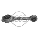 Soporte, motor METALCAUCHO 4102