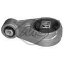 Soporte, motor METALCAUCHO 4106