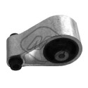 Soporte, motor METALCAUCHO 4118
