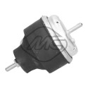 Soporte, motor METALCAUCHO 4130