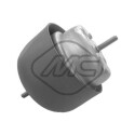Soporte, motor METALCAUCHO 4131