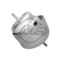 Soporte, motor METALCAUCHO 4132