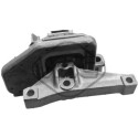 Soporte, motor METALCAUCHO 4645