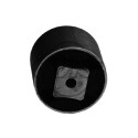 Soporte, motor METALCAUCHO 5064