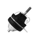 Soporte, motor METALCAUCHO 5135