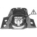 Soporte, motor METALCAUCHO 5144