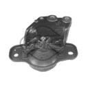 Soporte, motor METALCAUCHO 5198