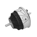 Soporte, motor METALCAUCHO 5512