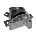 Soporte, motor METALCAUCHO 5520