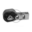 Soporte, motor METALCAUCHO 5522