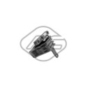 Soporte, motor METALCAUCHO 54184