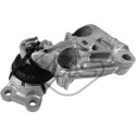 Soporte, motor METALCAUCHO 57694