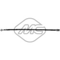 Tubo flexible de frenos