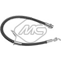 Tubo flexible de frenos