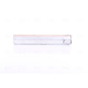 Filtro deshidratante, aire acondicionado NISSENS 95801