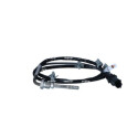 Sensor, temp. gas escape NRF 707288
