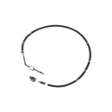 Sensor, temp. gas escape NRF 707343