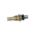 Sensor, temperatura del refrigerante