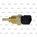 Sensor, temperatura del refrigerante
