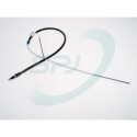 Cable de accionamiento, freno de estacionamiento SPJ 910920