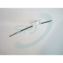 Cable de accionamiento, freno de estacionamiento