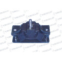 Soporte, motor