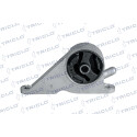Soporte, motor