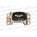 Soporte, motor