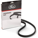 Correa dentada PowerGrip®