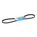 Correa trapezoidal DAYCO 13A1050C