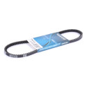 Correa trapezoidal DAYCO 10A0740C