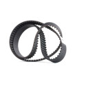 Correa dentada ContiTech CT1051