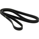 Correa trapecial poli V DAYCO 5PK2060