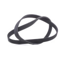 Correa trapecial poli V DAYCO 5 PK 1060