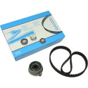 Juego de correas dentadas DAYCO KTB506