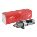Cilindro principal de freno TRW PMD188