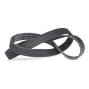 Correa trapecial poli V ContiTech 6 PK 1005