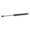 Muelle neumático, maletero/compartimento de carga STABILUS 5336XP