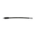 Tubo flexible de frenos TRW PHA288