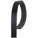 Correa trapecial poli V Micro-V® Horizon