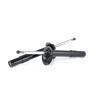 Juego de Amortiguadores TRW JGM450T